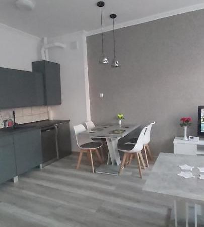 Apartament U Eli Stronie Śląskie Εξωτερικό φωτογραφία