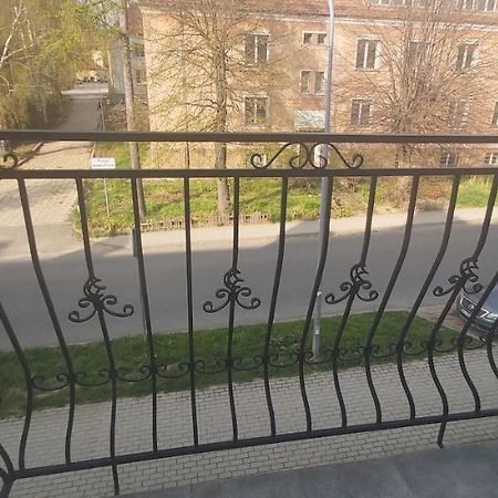 Apartament U Eli Stronie Śląskie Εξωτερικό φωτογραφία