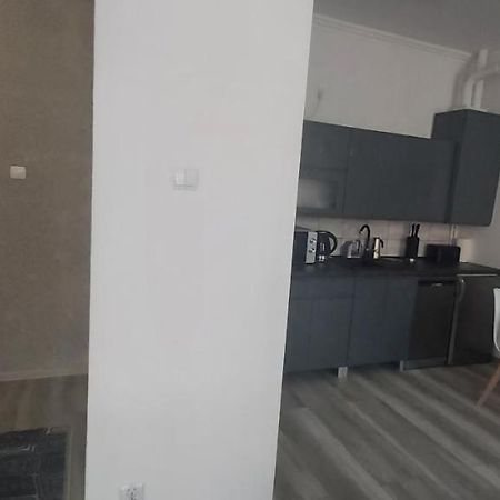 Apartament U Eli Stronie Śląskie Εξωτερικό φωτογραφία