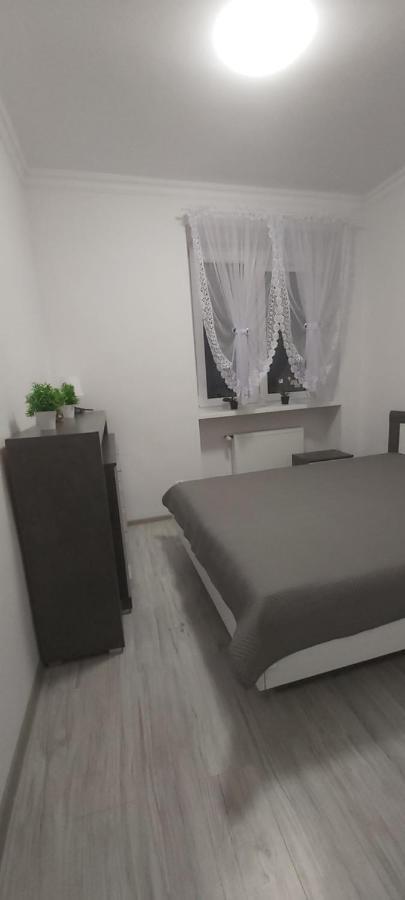 Apartament U Eli Stronie Śląskie Εξωτερικό φωτογραφία