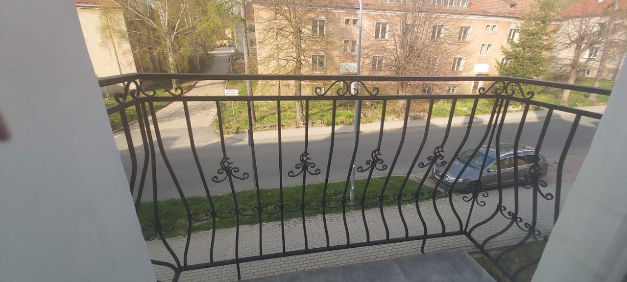 Apartament U Eli Stronie Śląskie Εξωτερικό φωτογραφία